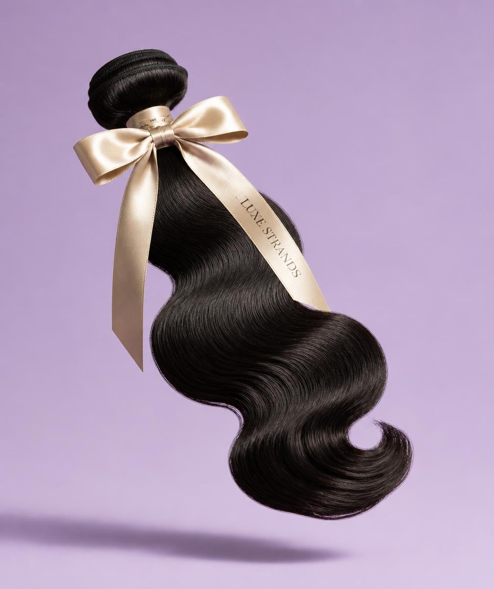Bundles collection